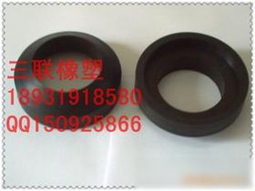 橡膠o型圈 工業橡膠制品o型圈 橡膠密封圈o型圈