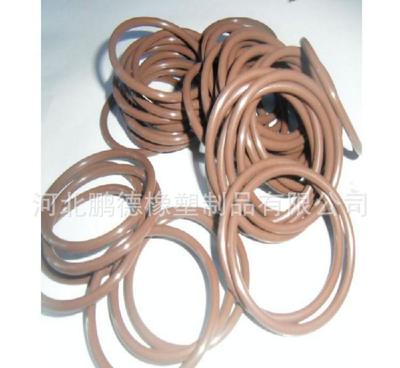 【硅膠圈,橡膠圈,膠圈,硅橡膠圈 綁模帶,氟膠密封圈】價格_廠家_圖片 -