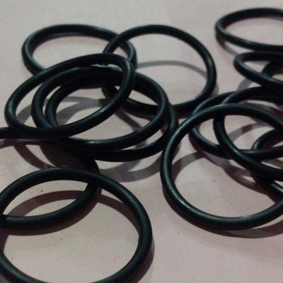 【宇通 廠家批發(fā) O型密封圈 硅膠密封圈 氟膠o型圈 橡膠密封件規(guī)格齊全】價(jià)格_廠家_圖片 -