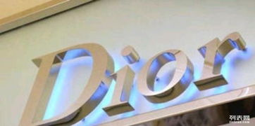 暢享專業服務 廣告設計、印刷、制作、安裝，通信設備全流程無憂體驗